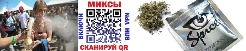 БУТИРАТ бутандиол  Южноуральск 