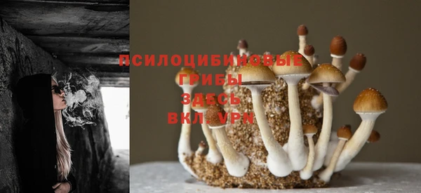 круглые Куйбышев