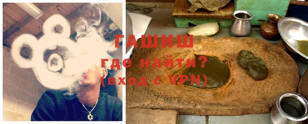 кокс Кулебаки