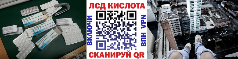 дарнет шоп  Южноуральск  Лсд 25 экстази кислота 